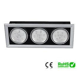 Led Bean Light