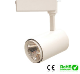 Cob Track Light