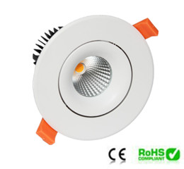 Cob Down Light 10w