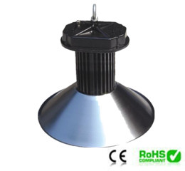 LED High Bay Light 70W