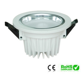 Led Down Light 5w