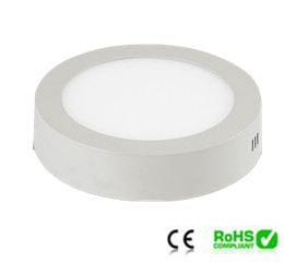 LED Panel Light