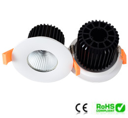 Cob Down Light 7w