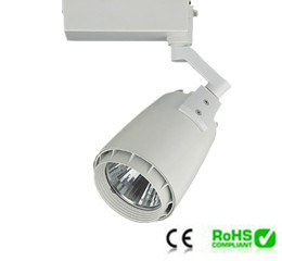 Cob Track Light 30w