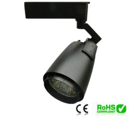Cob Track Light 30w