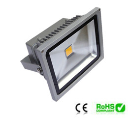 Led flood light 30w