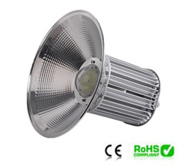 LED High Bay Light 50W