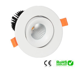 Cob Down Light 20w