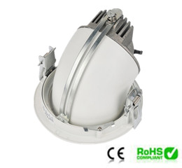 Cob Down Light 50w