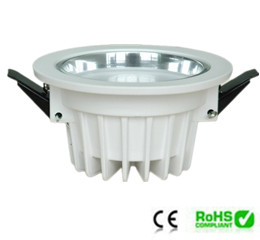 Led Down Light 12w