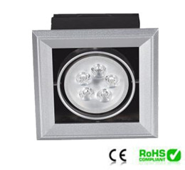 Led Bean Light