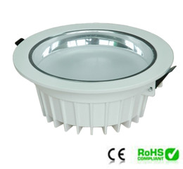 Led Down Light 18w