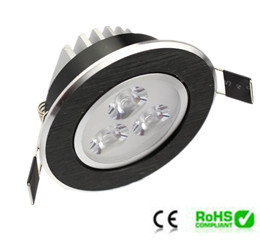 Led Ceiling Light 3W
