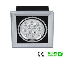 Led Bean Light