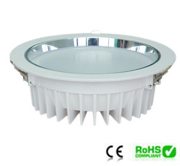 Led Down Light 40w