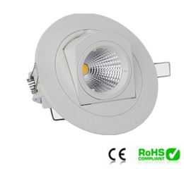 Cob Down Light 12w