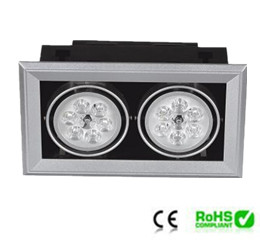 Led Bean Light