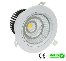 Cob Down Light 40w