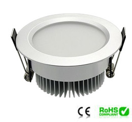 Cob Down Light