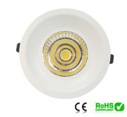 Cob Down Light 40w