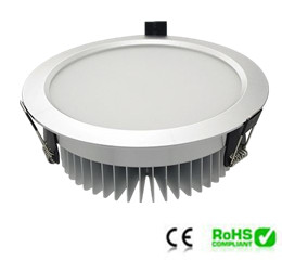 Cob Down Light