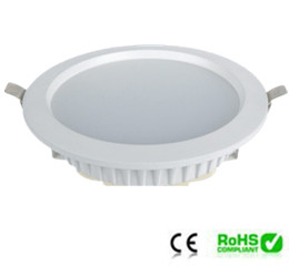 Cob Down Light