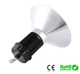 LED工礦燈120W