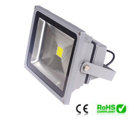 LED投光燈10W