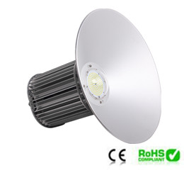 新款LED工礦燈70W