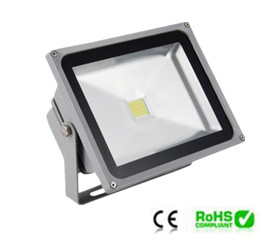 LED投光燈20W