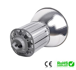 新款LED工礦燈60W