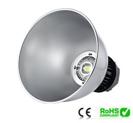 LED工礦燈60W