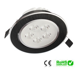 LED天花燈7W