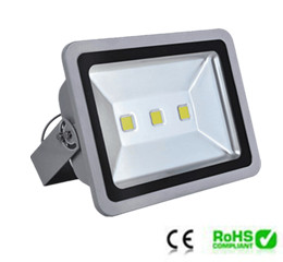 LED投光燈150W