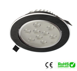 LED天花燈18W