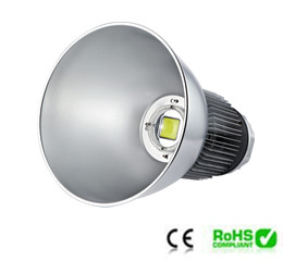 LED工礦燈150W